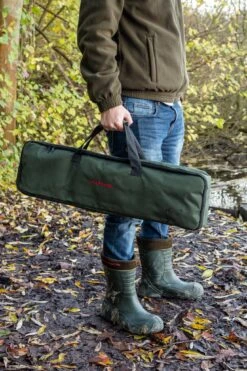 Ultimate Star Rodpod 22 Ultimate Star Rodpod -FIS Hengels Winkel bd278c02d4e75b79