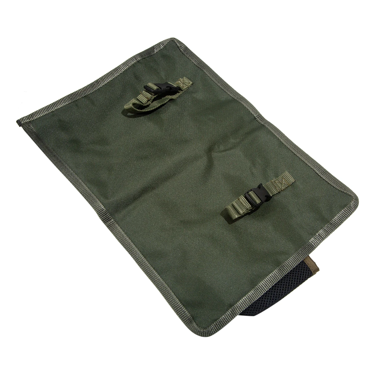 Ultimate Chair & Bedchair Clip-On Pocket Organiser 2 Ultimate Chair & Bedchair Clip-On Pocket Organiser - Afbeelding 2