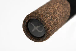 Matrix Ethos XR-F Feeder 3,3m 10 Matrix Ethos XR-F Feeder 3,3m -FIS Hengels Winkel bd4906f0fe228255