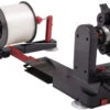 Berkley Portable Line Spooling Max