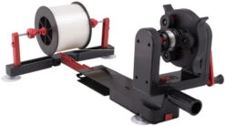 Berkley Portable Line Spooling Max