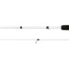 Abu Garcia Venerate V2 Spinning 1,68m (2-10g)