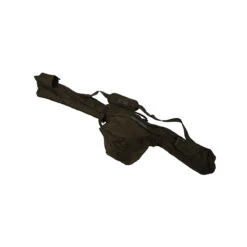 Nash Dwarf 10ft 3 Rod Skin Karperfoudraal