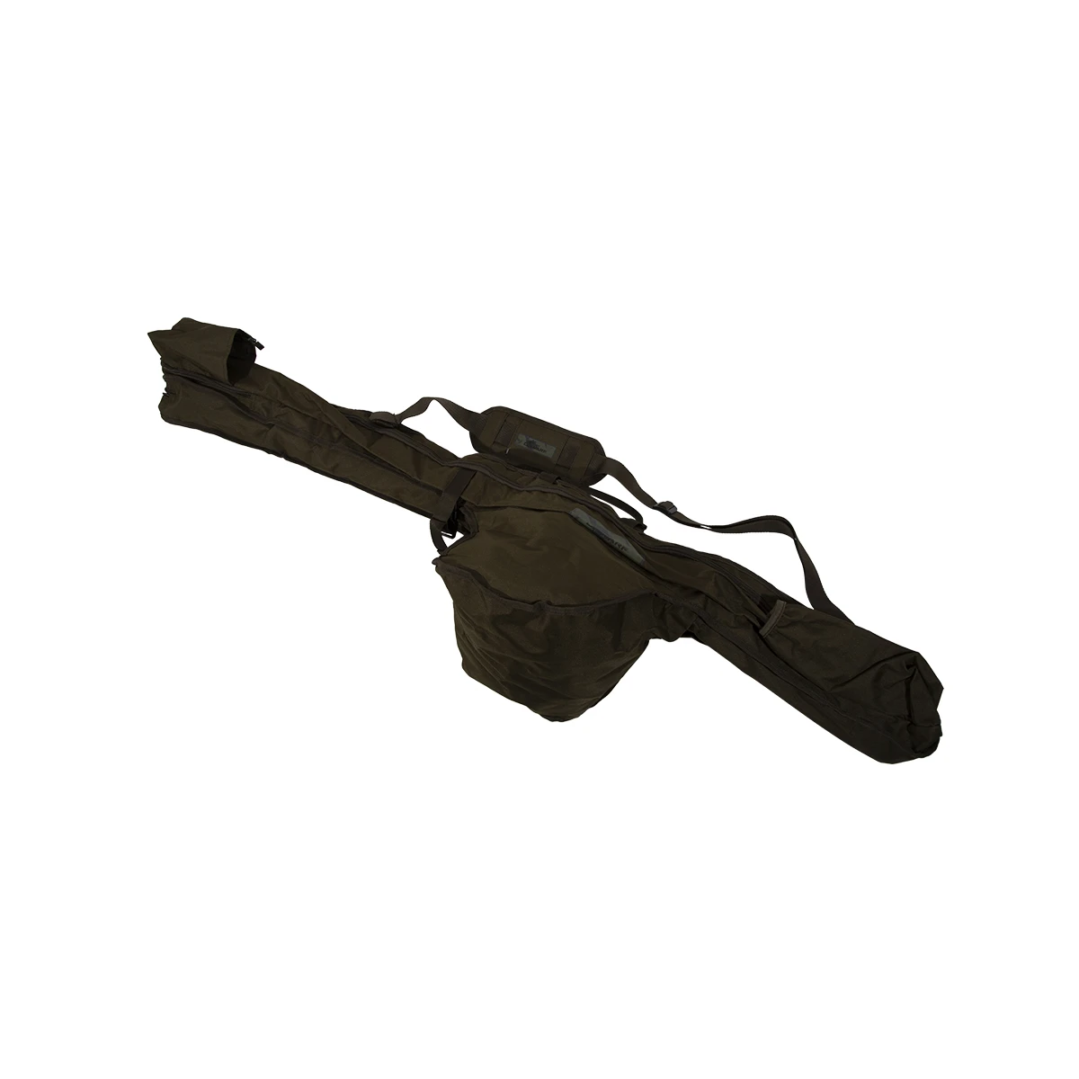 Nash Dwarf 10ft 3 Rod Skin Karperfoudraal 1 Nash Dwarf 10ft 3 Rod Skin Karperfoudraal