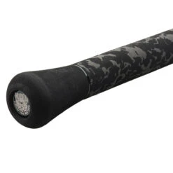 Madcat Green Spin 3,05m (40-150g) 8 Madcat Green Spin 3,05m (40-150g) -FIS Hengels Winkel bd862e7a495d6559