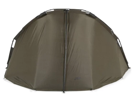 JRC Defender Bivvy 2-Man 2 JRC Defender Bivvy 2-Man - Afbeelding 2