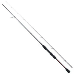 Ultimate Light Jig & Dropshot 1,90m 3-12g 13 Ultimate Light Jig & Dropshot 1,90m 3-12g -FIS Hengels Winkel bdb733ca9fc2f2ea