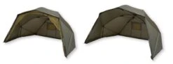 Prologic Avenger 65" Brolly & Mozzy Front -FIS Hengels Winkel bdbd414f31a52554