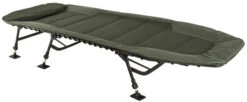 JRC Defender Levelbed Wide 7 JRC Defender Levelbed Wide -FIS Hengels Winkel bdd10ce07c70bb6f