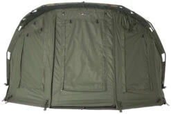 JRC TX Extreme 2 Man Bivvy -FIS Hengels Winkel bddcada825e8f67e