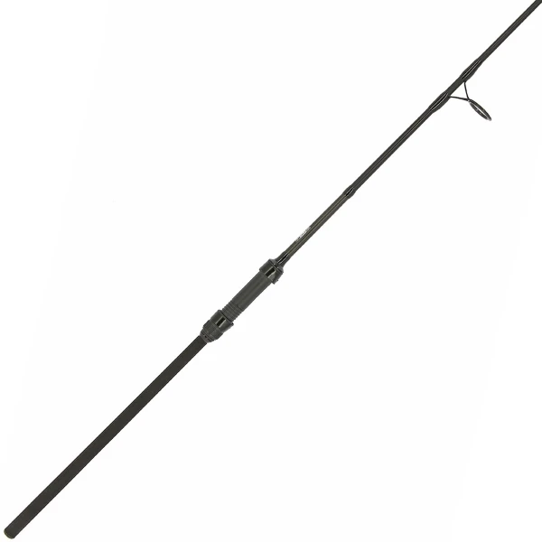 NGT Profiler Margin Stalker 120cm 4 NGT Profiler Margin Stalker 120cm - Afbeelding 4