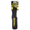 Spro Rod Protector 240-270