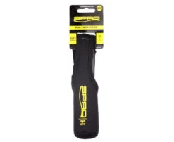 Spro Rod Protector 240-270