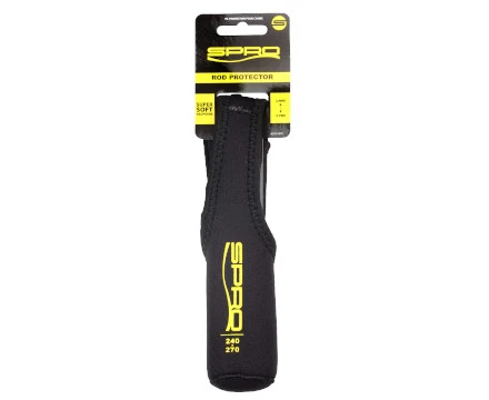 Spro Rod Protector 240-270 1 Spro Rod Protector 240-270