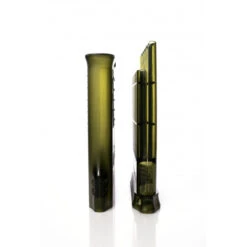 RidgeMonkey Choppa Boilie Cutter -FIS Hengels Winkel be1849b390490b92