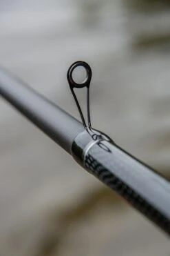 Ultimate Supreme Bolo 6.0M 26 Ultimate Supreme Bolo 6.0M -FIS Hengels Winkel be2334167cf59735