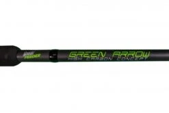 Sensas Green Arrow 3,30m (40-80g) 14 Sensas Green Arrow 3,30m (40-80g) -FIS Hengels Winkel be287ea58ba0928e