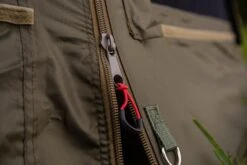 Ultimate Bionic Bivvy Green - 1 Man -FIS Hengels Winkel be3f4a2d2ba4279e