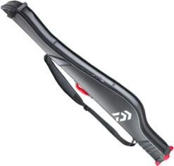 Daiwa Hardcase Rod Holdall 10ft 5 Daiwa Hardcase Rod Holdall 10ft -FIS Hengels Winkel be45db1eac7e9c16