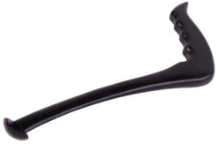 Ultimate Catfish Clonk 7 Ultimate Catfish Clonk -FIS Hengels Winkel be5a90d39bea886a