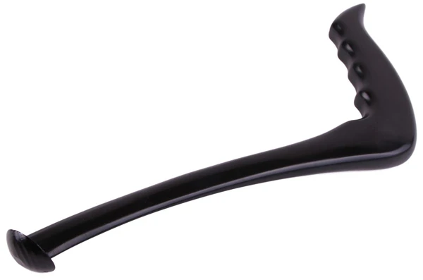 Ultimate Catfish Clonk 4 Ultimate Catfish Clonk - Afbeelding 4