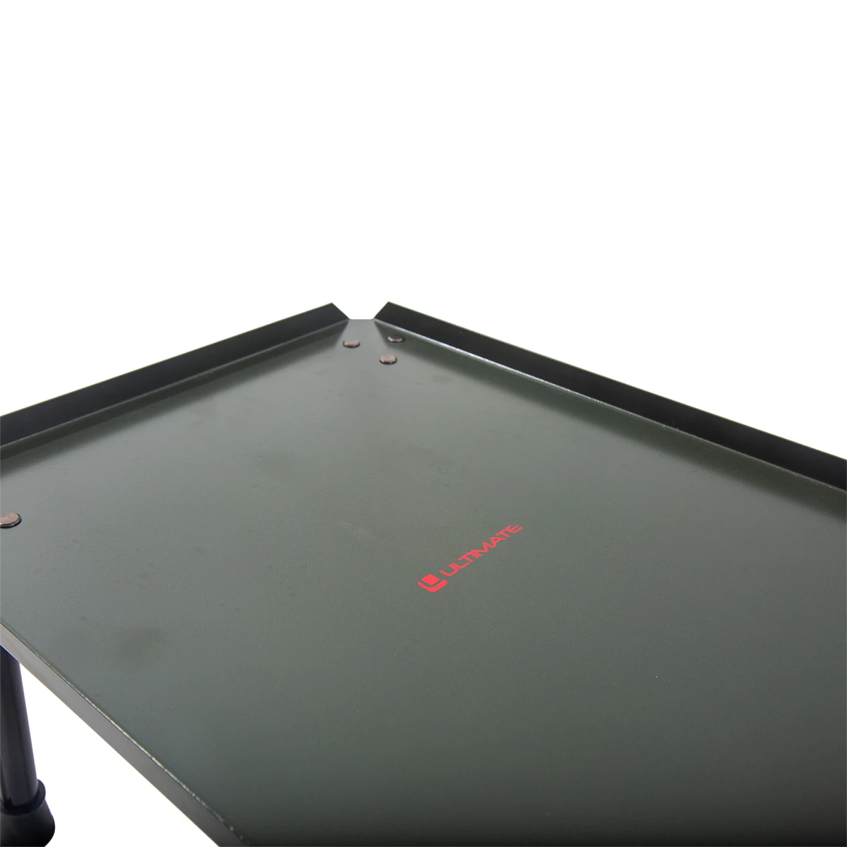 Ultimate Adventure Metal Bivvy Table + Bag 6 Ultimate Adventure Metal Bivvy Table + Bag - Afbeelding 6