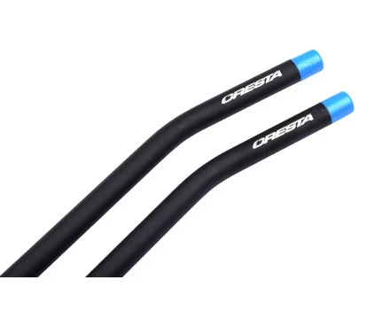 Cresta Spiked Measure Sticks 1 Cresta Spiked Measure Sticks