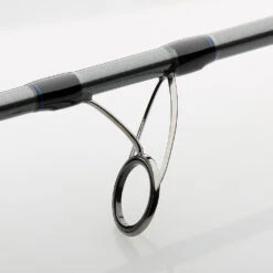IMAX Shad & Pilk Zeehengel 270cm 50-150g 9 IMAX Shad & Pilk Zeehengel 270cm 50-150g -FIS Hengels Winkel be7375b4a1182814