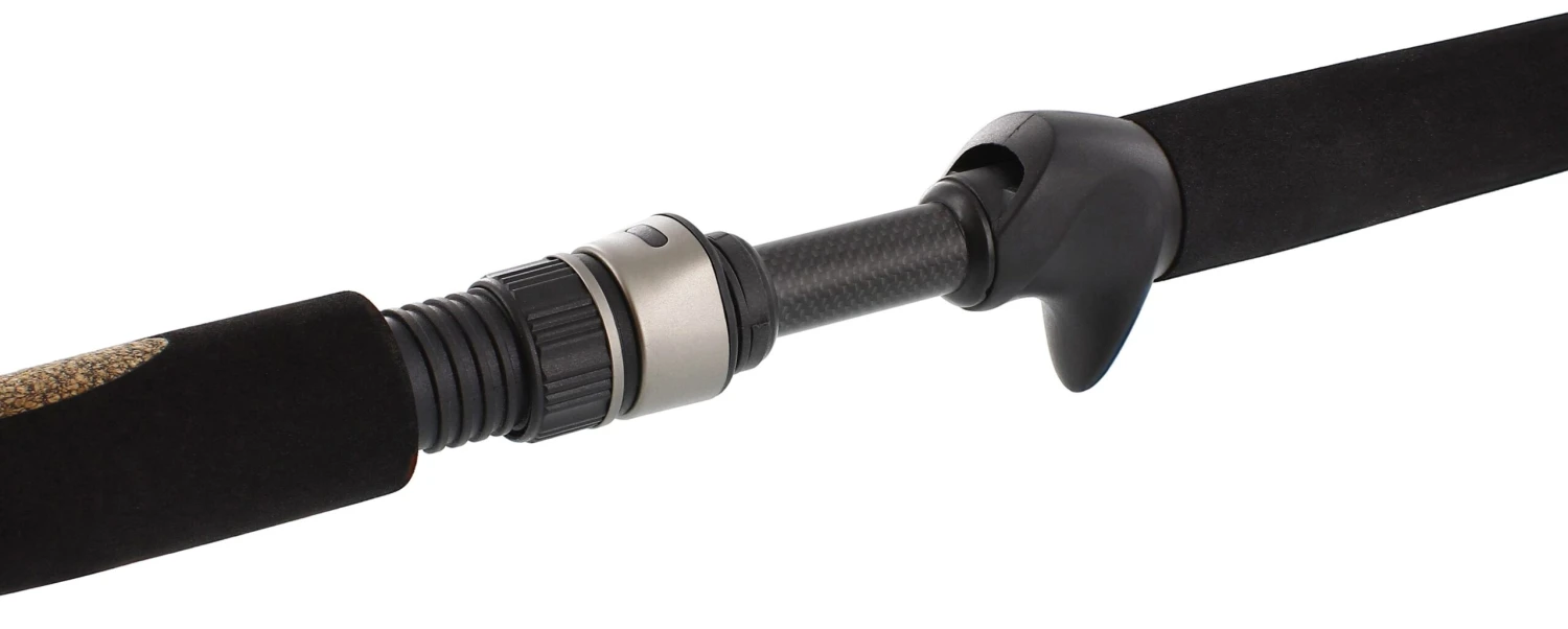 Westin W3 Powershad 2nd Generation T 8'3"/248cm 40-130gr XXH (2sec) 3 Westin W3 Powershad 2nd Generation T 8'3"/248cm 40-130gr XXH (2sec) - Afbeelding 3