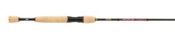 Abu Garcia Carabus Sabre AG Spinning Combo 1.80m (1-5g) 6 Abu Garcia Carabus Sabre AG Spinning Combo 1.80m (1-5g) -FIS Hengels Winkel bea4d3672c3f6ca7
