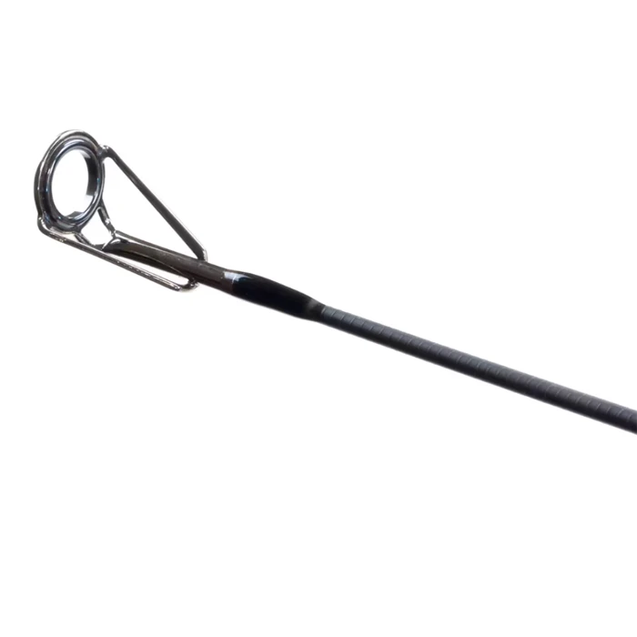 Daiwa D-Carp 12ft (3lb) Karperhengel 2 Daiwa D-Carp 12ft (3lb) Karperhengel - Afbeelding 2