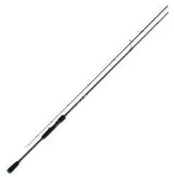 Salmo Hornet Pro Finesse 7 Salmo Hornet Pro Finesse -FIS Hengels Winkel bece2b944f0ff490