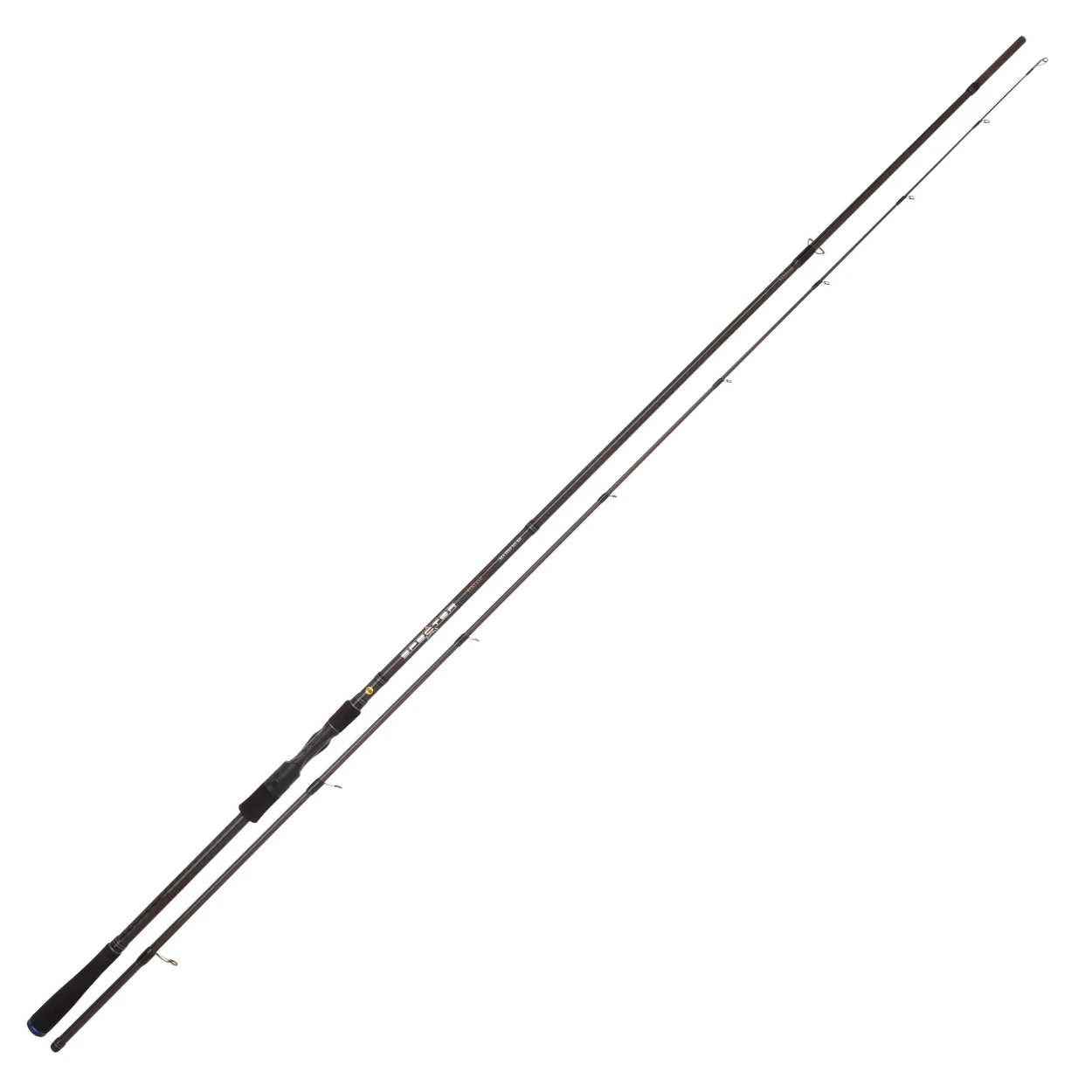 Spro Specter Finesse Sea Spin 2.15M 5-32G 2 Spro Specter Finesse Sea Spin 2.15M 5-32G - Afbeelding 2