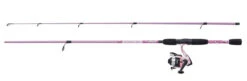 Mitchell Tanager Pink Camo II Spin Hengelset CMB 2,42m (10-30g) 5 Mitchell Tanager Pink Camo II Spin Hengelset CMB 2,42m (10-30g) -FIS Hengels Winkel bf06b6ebe2be31ab