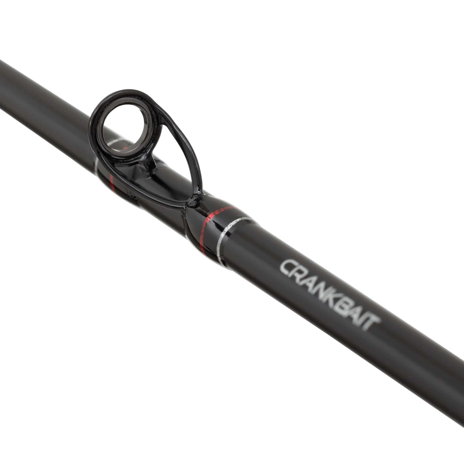 Mitchell Traxx MX3LE Crankbait 1 Mitchell Traxx MX3LE Crankbait