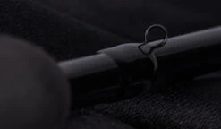 Preston Carbonactive Supera 10Ft Feeder 9 Preston Carbonactive Supera 10Ft Feeder -FIS Hengels Winkel bf25e7bcc5170fac