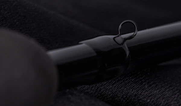 Preston Carbonactive Supera 10Ft Feeder 4 Preston Carbonactive Supera 10Ft Feeder - Afbeelding 4