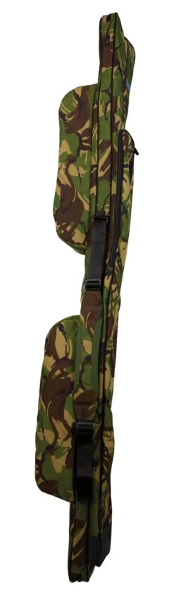 Aqua DPM Full Rod Holdall 11 Aqua DPM Full Rod Holdall -FIS Hengels Winkel bf359017c7c1328d