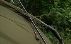 Fox Frontier X Bivvy 19 Fox Frontier X Bivvy -FIS Hengels Winkel bf3da334a9a4978c
