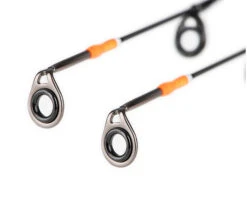 Matrix Horizon X Pro Distance Feeder 4,3m / 150g