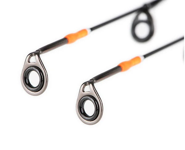 Matrix Horizon X Pro Distance Feeder 4,3m / 150g 1 Matrix Horizon X Pro Distance Feeder 4,3m / 150g