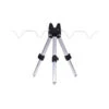 Dam Eco Mini Tripod 20-25cm