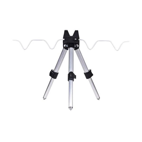 Dam Eco Mini Tripod 20-25cm 1 Dam Eco Mini Tripod 20-25cm