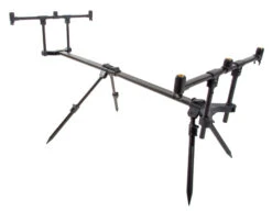 Ultimate U-Base Rodpod 20 Ultimate U-Base Rodpod -FIS Hengels Winkel bfb99e846be82ac4