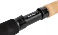 Preston Ignition 10Ft Carp Feeder (1) Bo -FIS Hengels Winkel bfbb38a0addc9b87