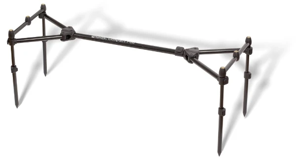 Radical Compact Pod 3 Radical Compact Pod - Afbeelding 3