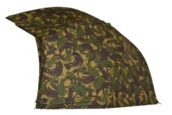 Aqua DPM Fast & Light Brolly 11 Aqua DPM Fast & Light Brolly -FIS Hengels Winkel c00cf7802fcc57cb