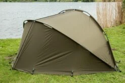 Ultimate Nightstar 1-Man Bivvy 19 Ultimate Nightstar 1-Man Bivvy -FIS Hengels Winkel c011c3ec34a93de4