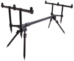 Ultimate Storm Rodpod 32 Ultimate Storm Rodpod -FIS Hengels Winkel c0683b698f81b1ba