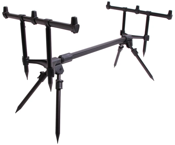 Ultimate Storm Rodpod 16 Ultimate Storm Rodpod - Afbeelding 16